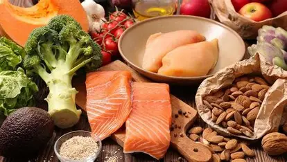 Merasakan Setiap Rasa dan Aroma Sarapan