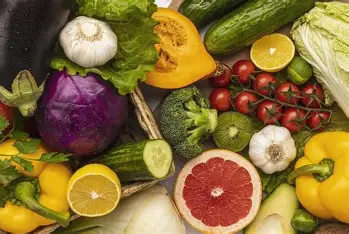 Menata Ruang Sarapan Agar Lebih Nyaman